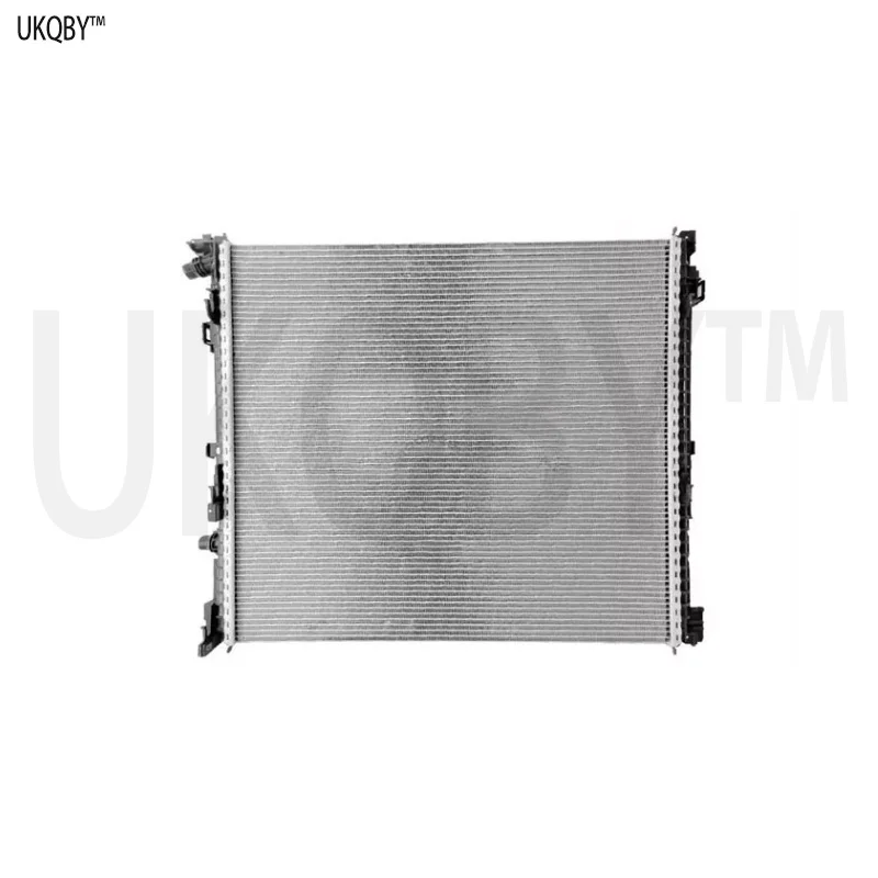 

Flip cover coolant cooler fixing parts 17118655757 17115A3F245 17115A26B34