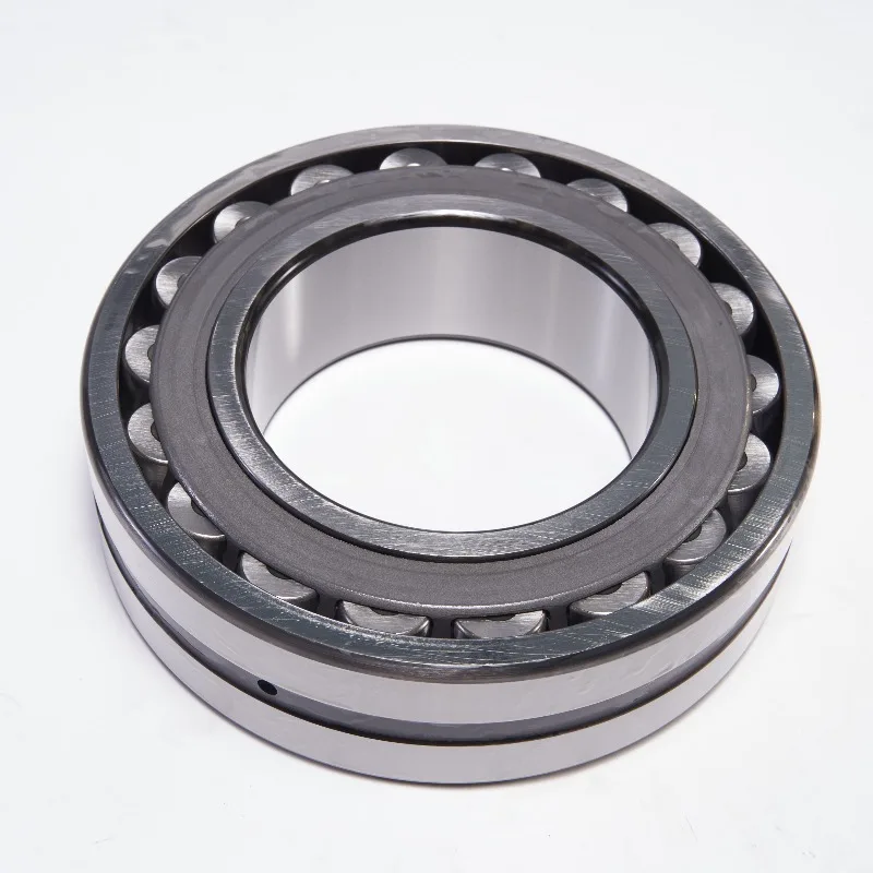 

60221624 Bearing P22224 for SANY
