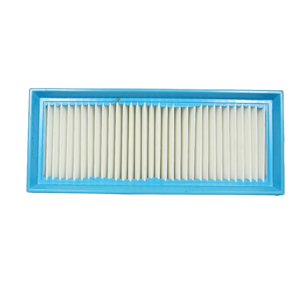 air filter for Benz smart fortwo 451 OEM: 0010940301