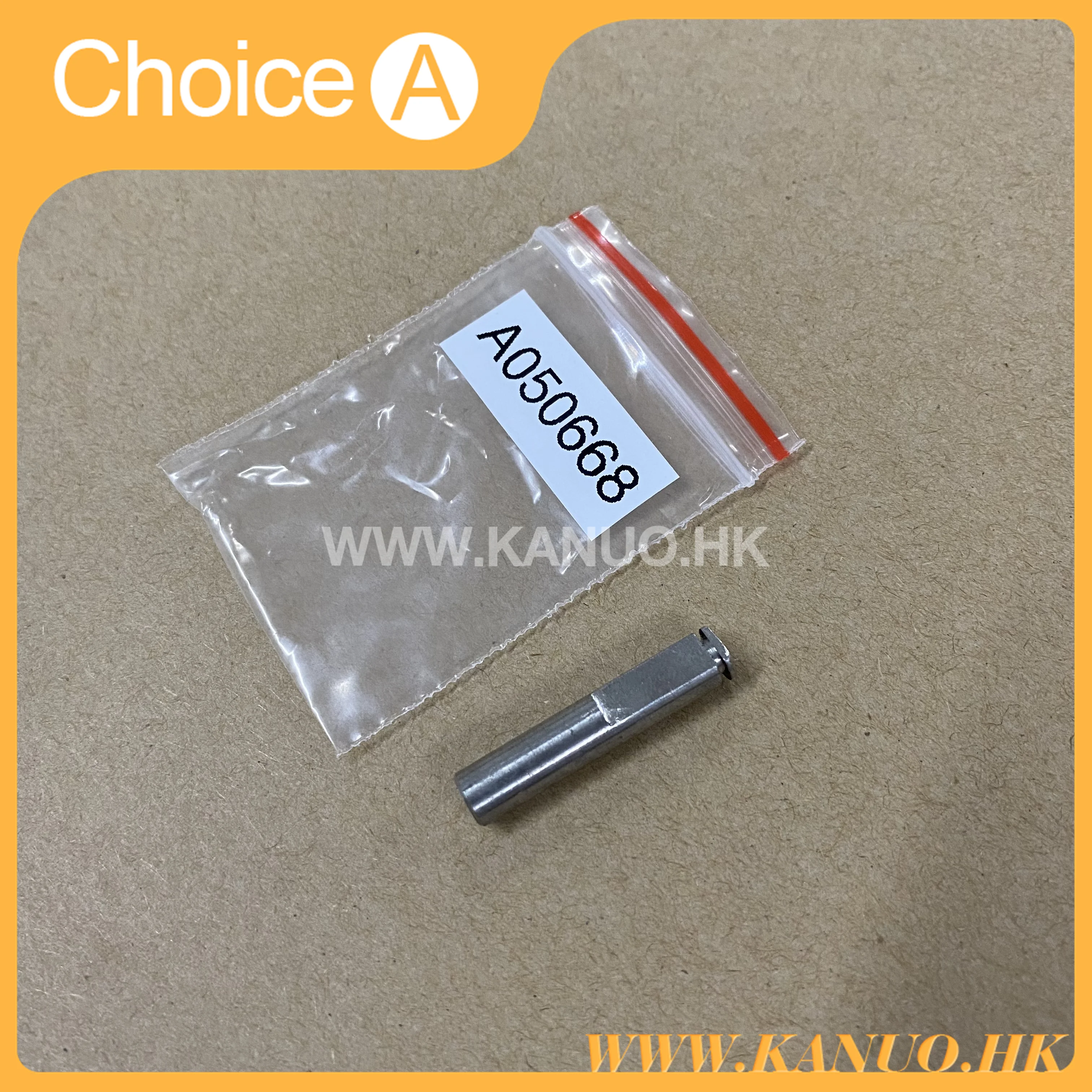 pino-engrenagem-ocioso-para-noritsu-qss-a050668-a050668g