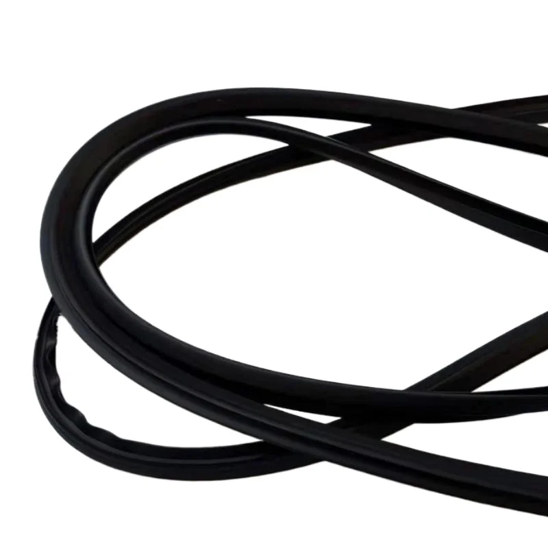 

Front Rear Windshield Sealing Tape for BYD F3 F3R G3 L3 Brand New