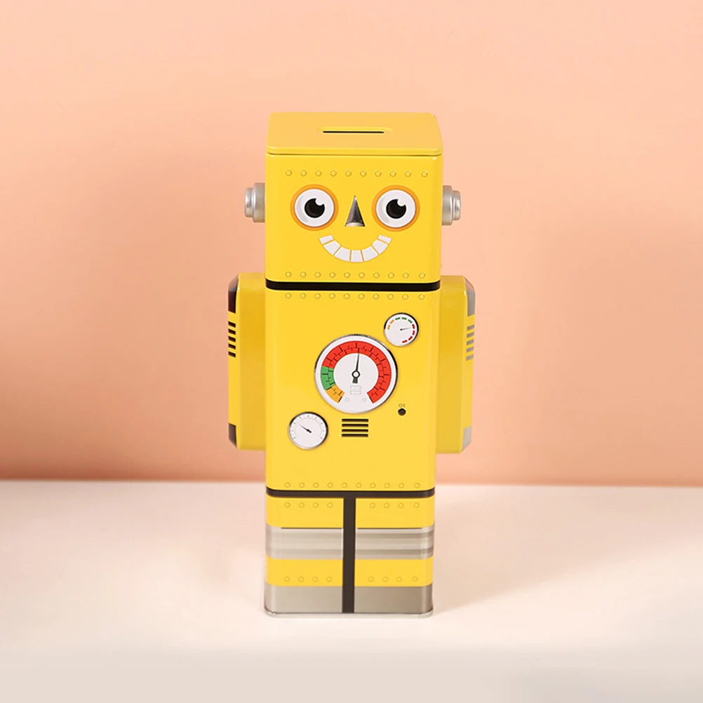 여아용 돼지 저금통 1개, 동전 보관함, 저금통, 책상 장식, 어린이용 동전 저금통, 생일 선물