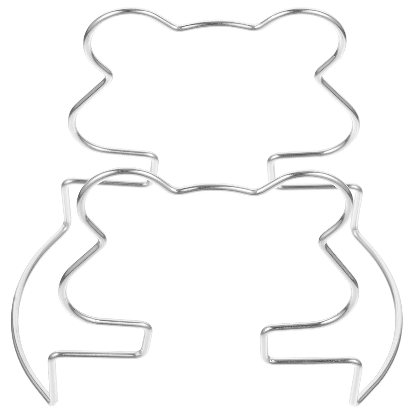 

Japanese Coffee Filter Holder Drip Stand Reusable Stainless Steel Rack Compact Design Hand Drip Coffee Making Storage