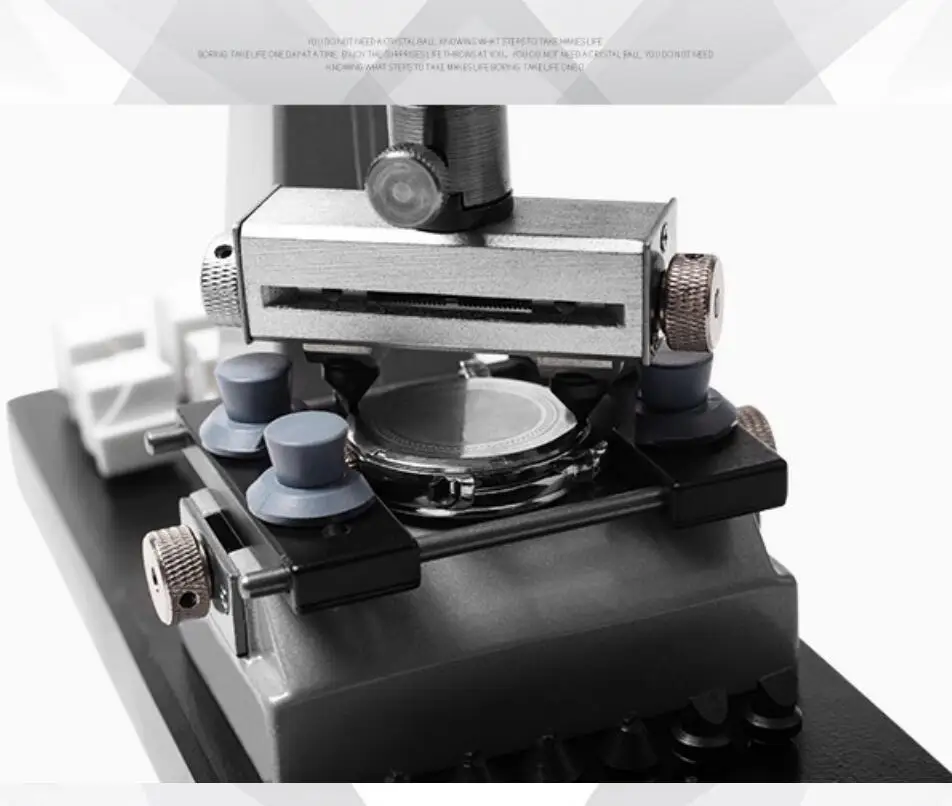 

Watch Case Remover Bench Watch Opener 5700 Watch Case Back Opening Close Metal Base Bench Watch Case move Wristwatch Tool