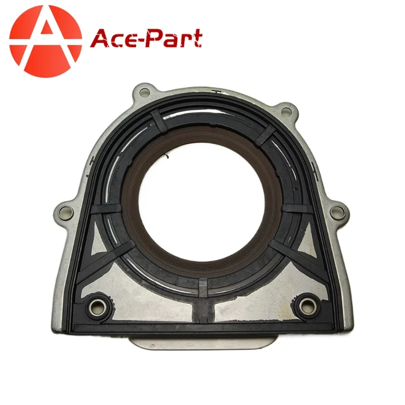 

32317382 8694809 30711874 Автомобильные аксессуары Задний сальник коленчатого вала для Volvo C30 S40 S60 S80 V50 V60 V70 XC60 2002-