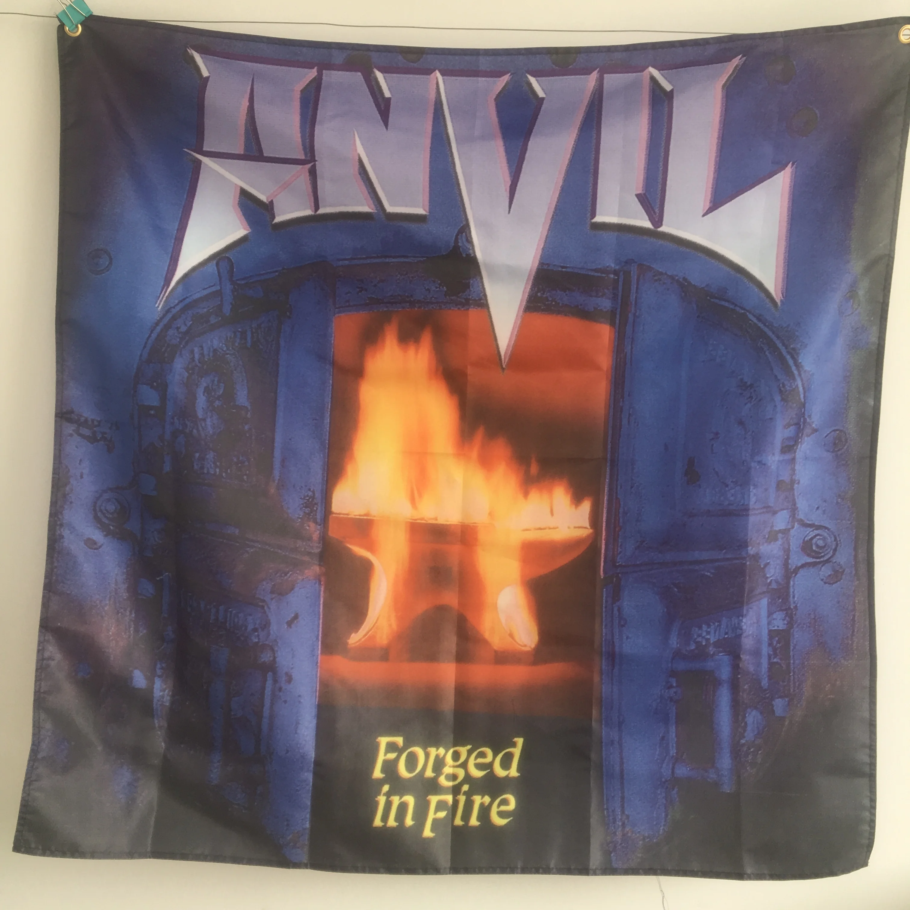 Thumbnail 3 - #37 Latest Decorative Fans Updates