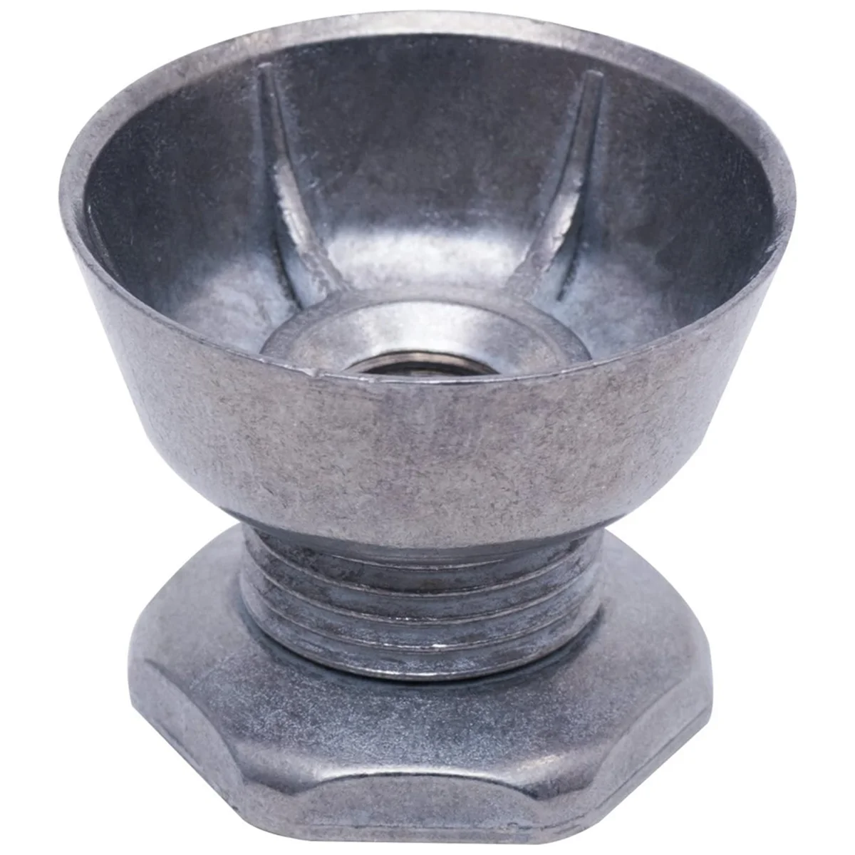 Сверхпрочный 8066184   Замена шкива двигателя сушильной машины, точно подходит для шайб сушильных машин Whirlpool Kenmore Maytag