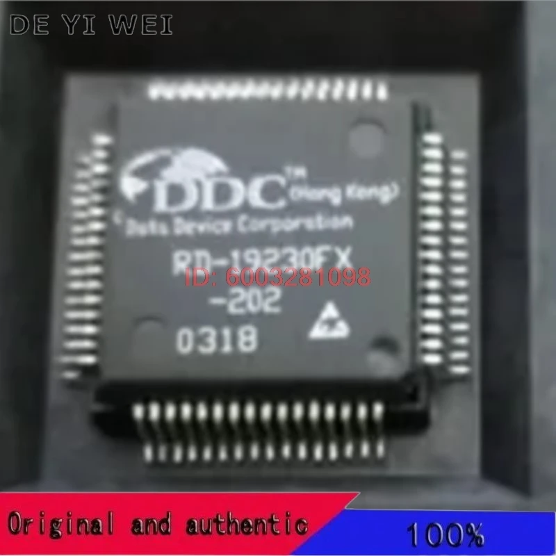 1Pcs/Lot RD-19230FX…