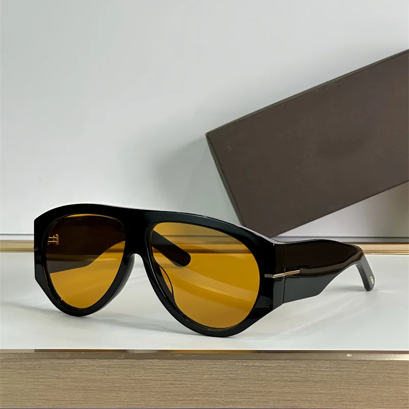 Thumbnail 3 - #75 Best Fashion Sunglasses to Buy In 2026