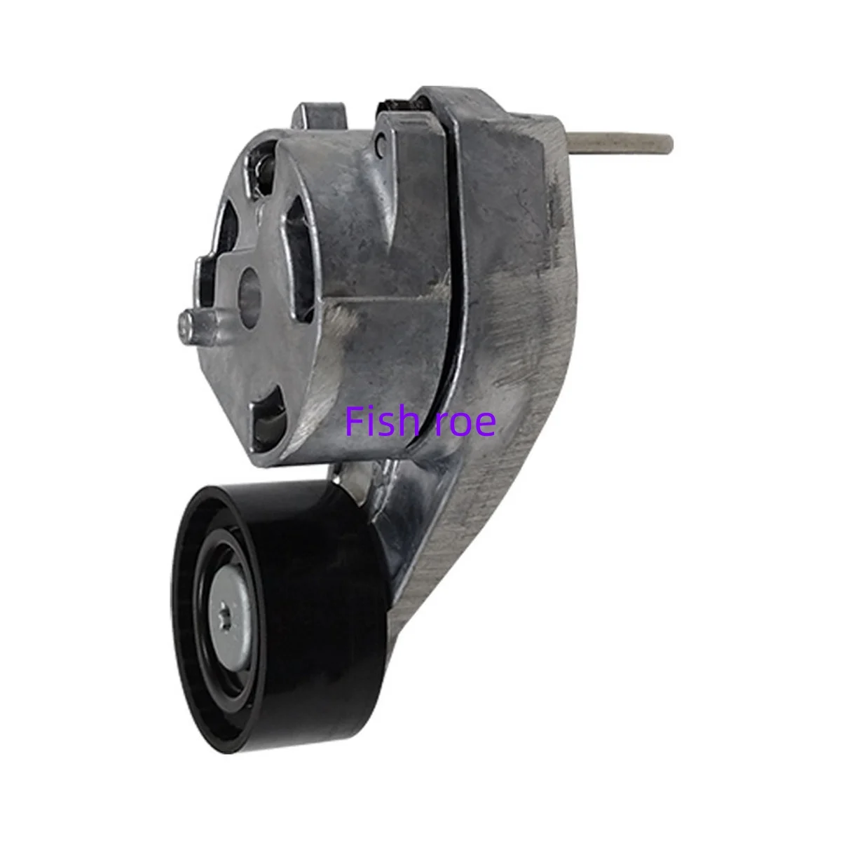 Engine belt tensioner friction wheels are suitable for B-M-W F20 F30 116i 118i 120i 316i 11287598832 11287603347 11287603348