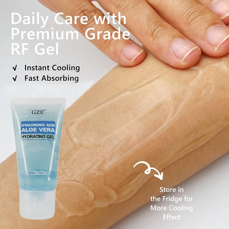 Thumbnail 3 - #35 Latest Face Primers Offers