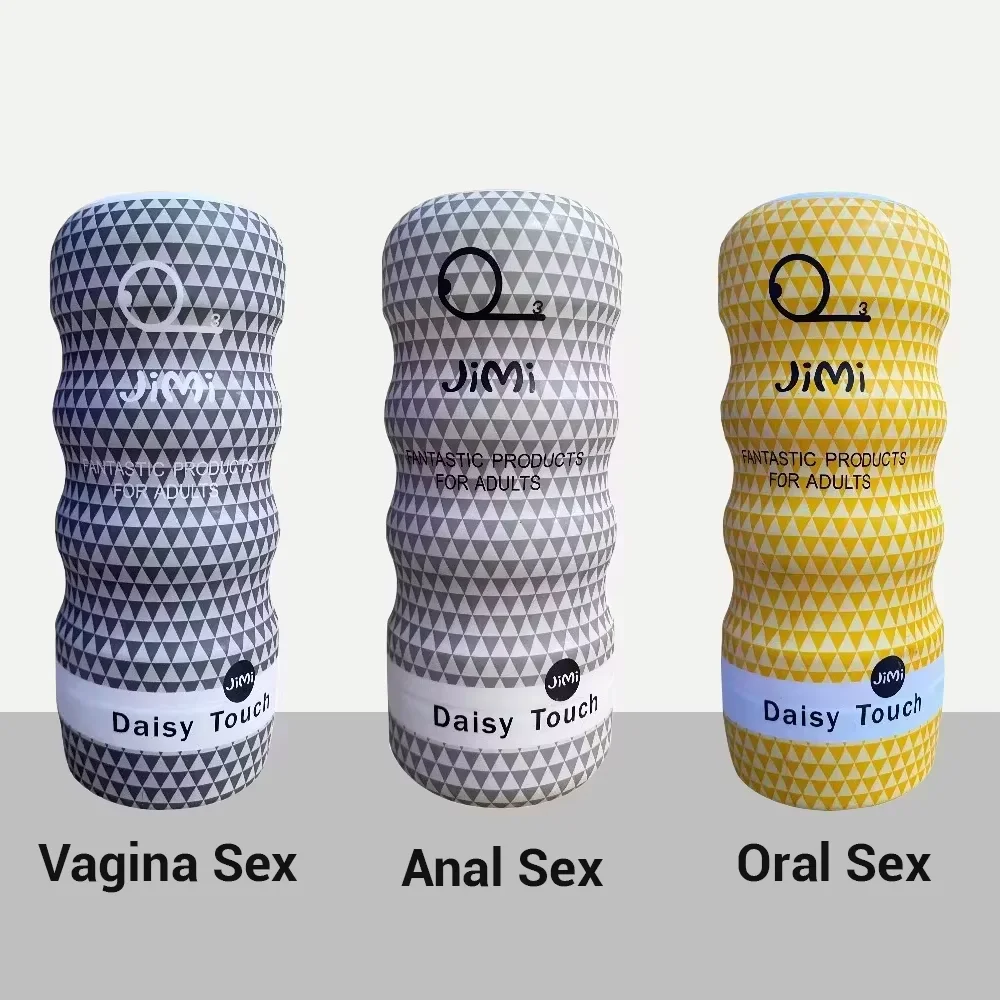 Brinquedos Sexuais Aircraft Cu - Electronics Gadgets For Women avaliação e preço