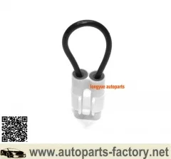 Longyue 10pcs Seat Belt Bypass For Y-Amaha YXZ Viking Override-Harness- Plug In Play
