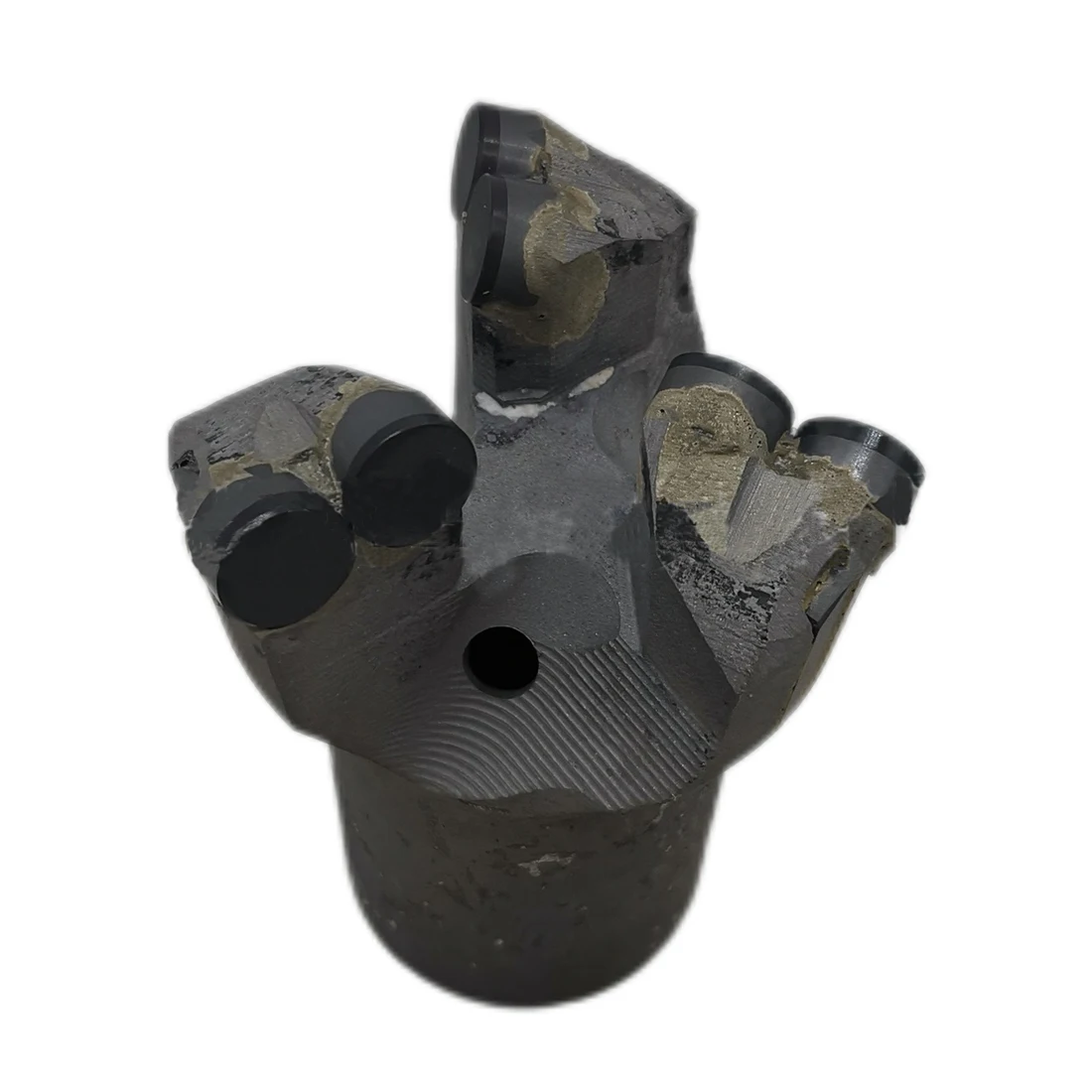 

High quality core drilling bit diamond drills PDC drilling bit geological prospecting bits Enhanced wear resistance