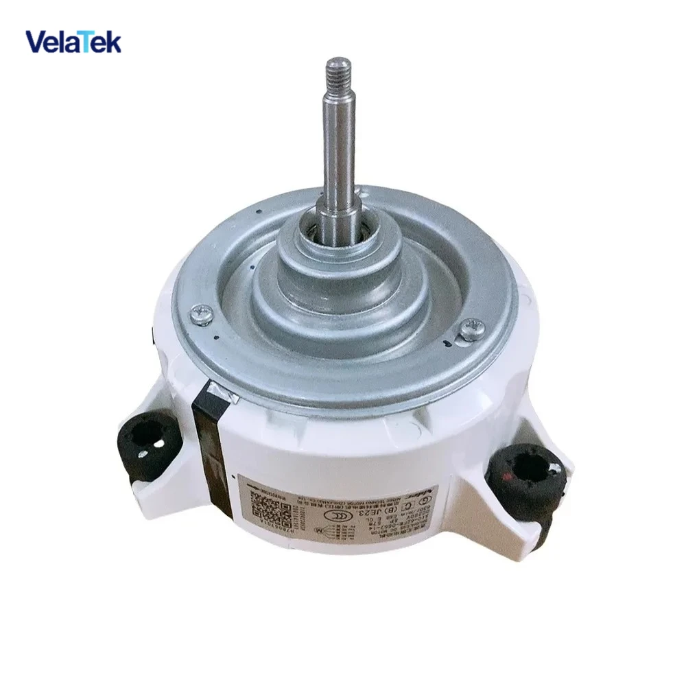 

Central Air Conditioner Internal Motor for Hitachi H7B05701A Brushless DC Motor SIC-62FW-D857-14