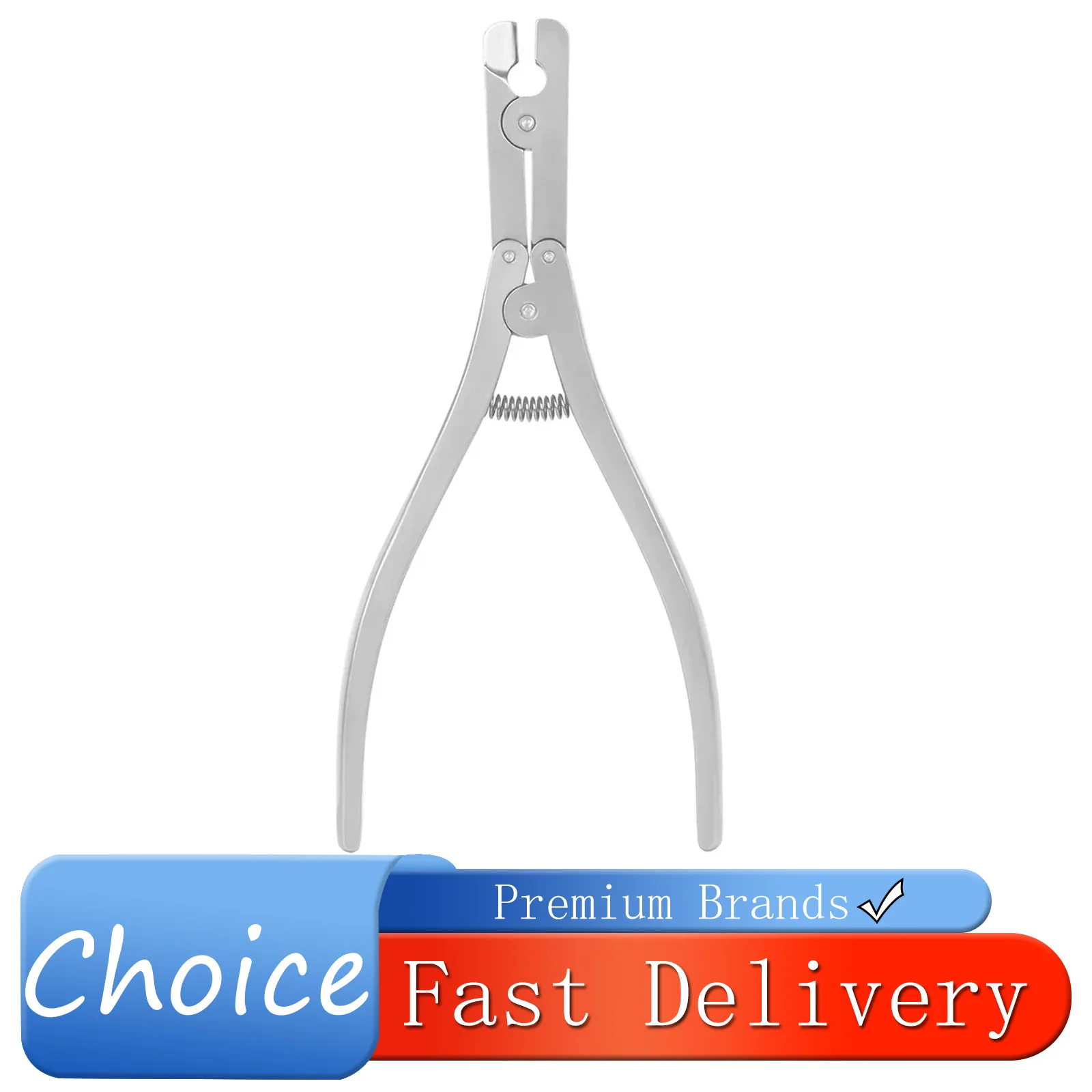 

SLADE Piano Pinch Bending Pliers Tuning Repair Tools Alloy Rustproof Durable Professional Piano Plucked Instrument Repair Parts