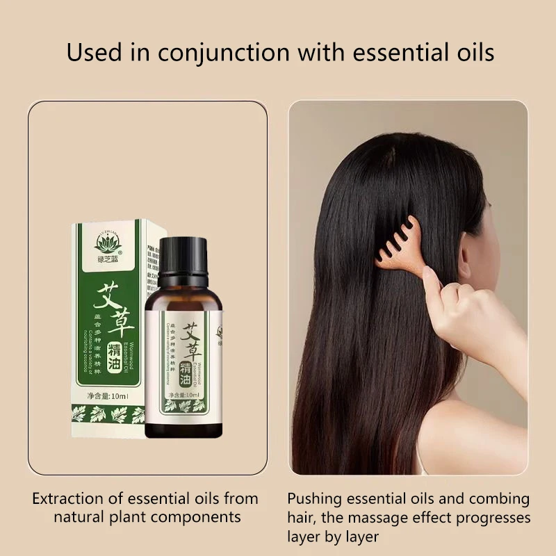 الغزلان قرن الوعل مشط رئيس ميريديان تدليك مشط مكافحة ساكنة خشبية واسعة الأسنان غوا شا أداة خدش سبا تعزيز الدورة الدموية #3