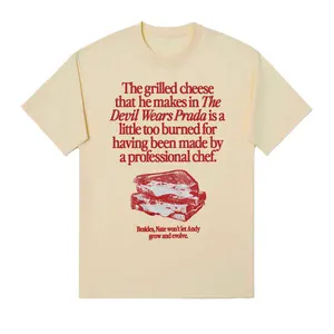 En çok satan 12, prada modası, №4