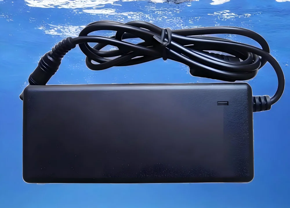 Adaptador de fuente de alimentación cargador de ordenador portátil para Acer Nitro 16 AN16-41 AN16-42 AN16-51 AN16-72 AN16-73 17 AN17-72 Nitro 5 AN515-46