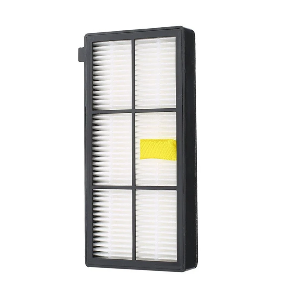 b02c-substituicao-escova-lateral-filtro-hepa-escova-principal-para-irobot-roomba-975-976-974-wifi-robo-aspirador-de-po-pecas