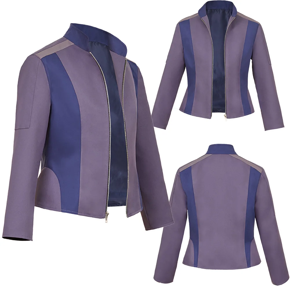 

Fantasia Judy Hopps, куртка для косплея, 2021, костюм Disfraz с героями мультфильмов для взрослых и женщин, фантазийная карнавальная праздничная одежда на Хэллоуин