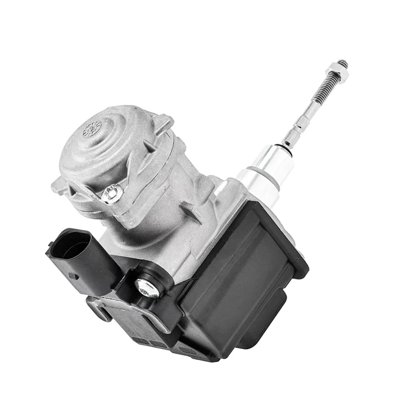 

A026-06L145612M Replace 06L145725S For VW A4 A5 1.8T IS12 Electronic Turbo Wastegate Actuator