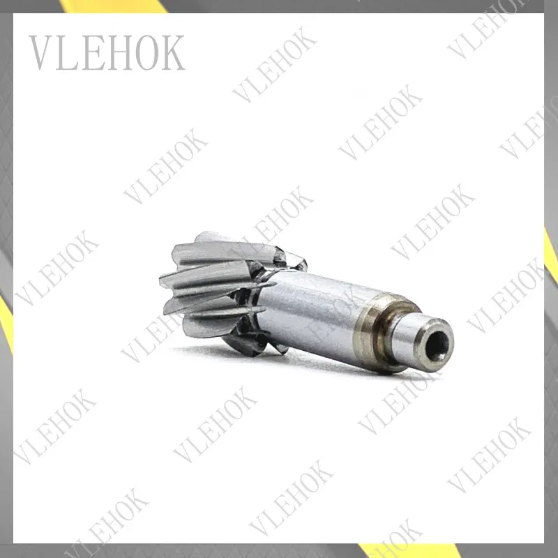 Helical gear 9B for Makita CC301D CC300D HS300D HS301D