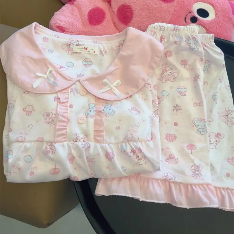 Ins Princess Style …