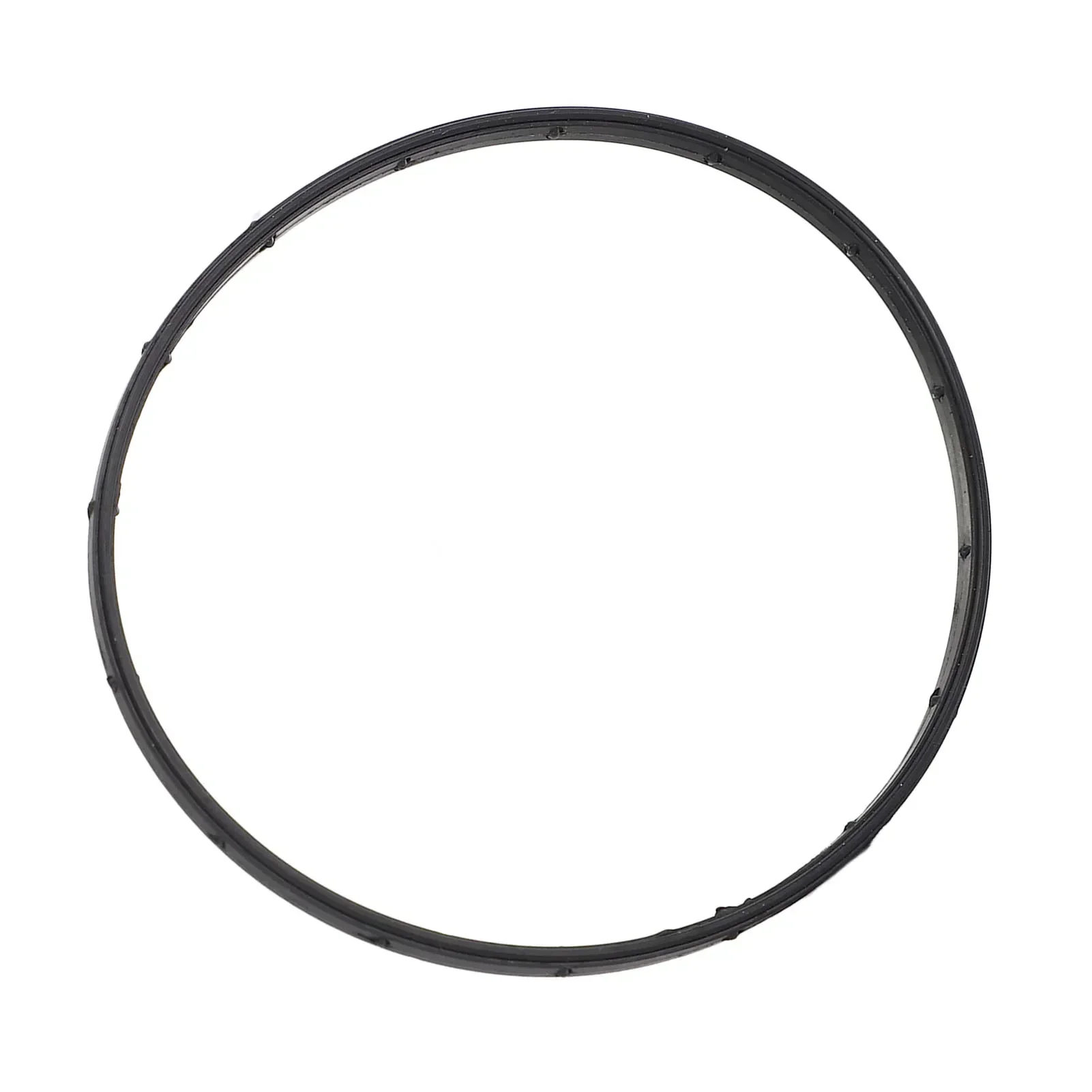 Vacuum Pump Seal Rubber Optimal Sealing Performance 455623 Replacement For Citroen C3 C4 C5 Peugeot 207 208 308