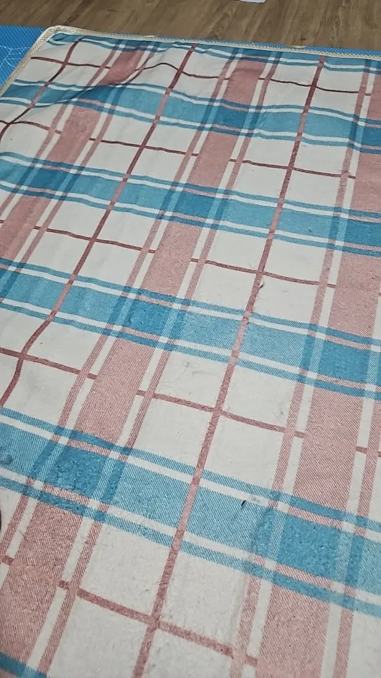 리뷰 사진