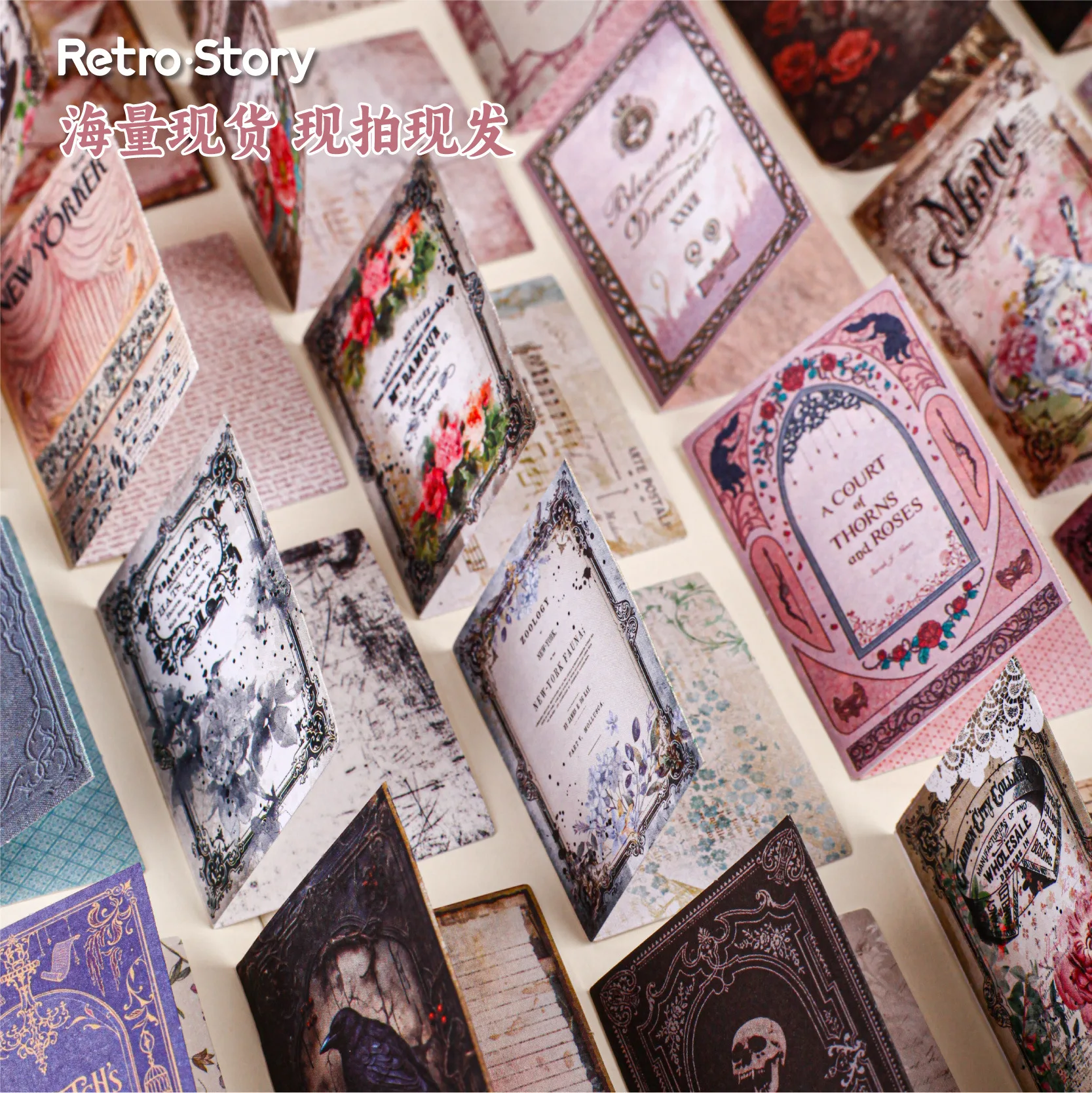 

20 шт./1 лот Kawaii наклейка для скрапбукинга Edge Story принадлежности для скрапбукинга планировщик декоративные канцелярские наклейки