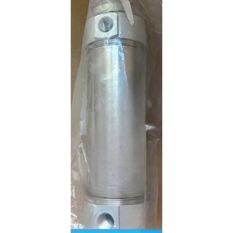 

Детали цилиндра круглого FESTO DSNU-63-125-PPS-A 559330
