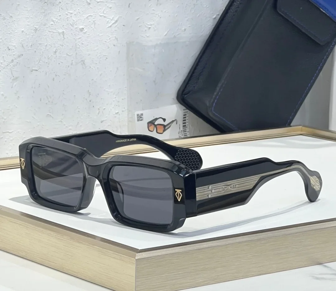 

ROSSI SIZE 55-21 Top Quality Sunglasses for Men Classic Women Luxury Brand Designer sun glasses UV400 With box