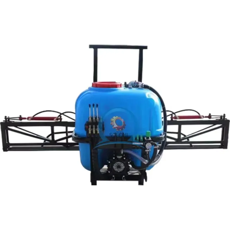 hot sale portable power sprayer agricultural pto sprayer fertilizer spray pump agricultural rod spray machine