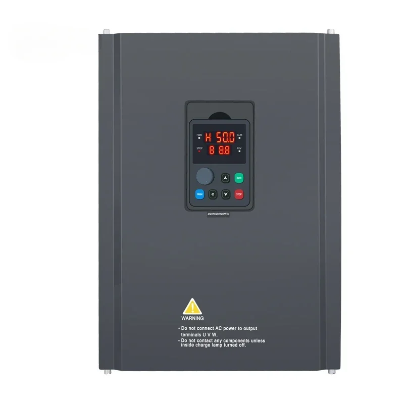 M-driver VFD 11kw 15hp Motor Variable Frequency Drive 3 Phase Variador De Frecuencia