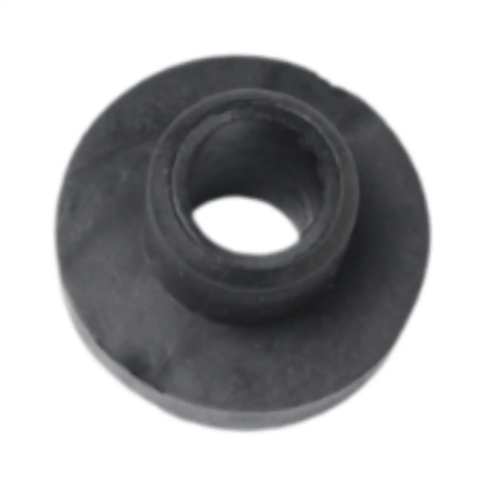 

Fuel Tank Bushing Grommet Replacement High Performance Reliable Lawn Mower Tractor Accessories for 935-0149 46-6560 10404