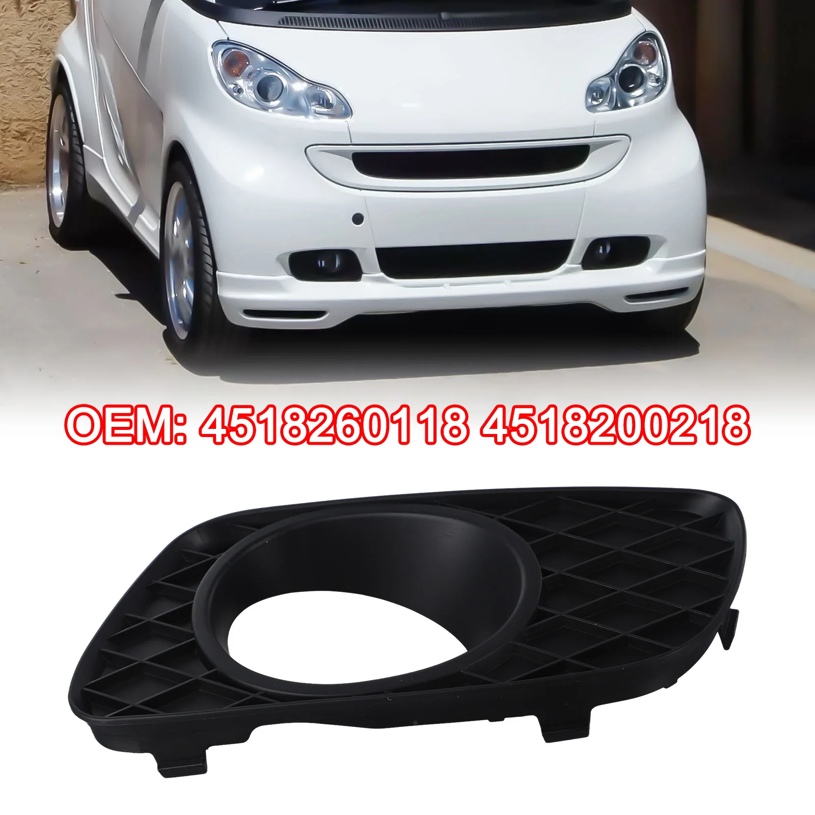 acessorios-para-carro-nova-tampa-de-farol-de-neblina-preta-para-substituicao-de-iluminacao-automotiva-peca-de-reposicao-de-facil-instalacao