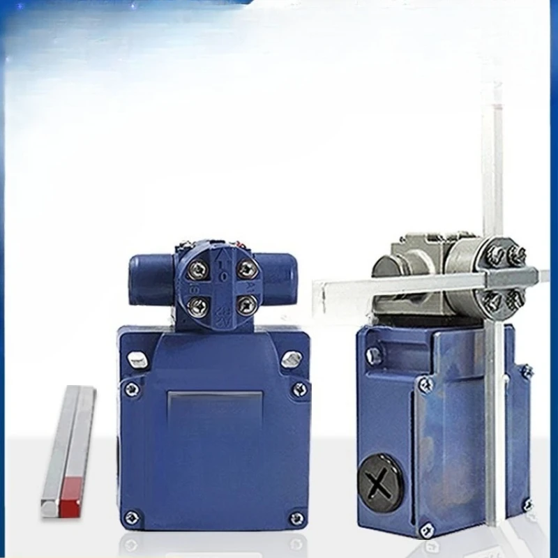 

Lifting switch XCK-MR cross limit switch XCKMR54D1/H29 XCKVR44D1H29