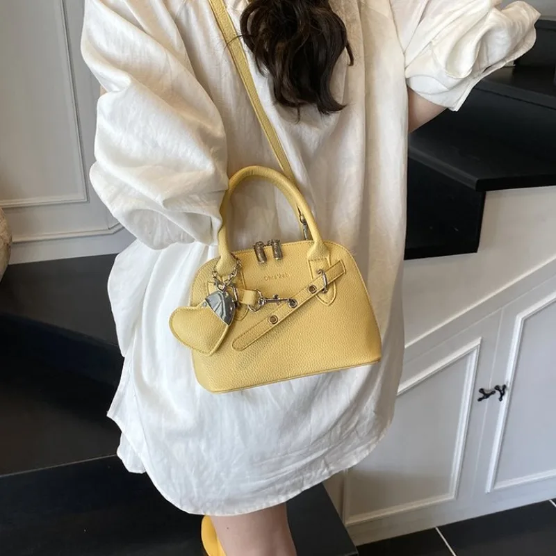 

Prime Women Bag First Rate Shoulder Bag For Ladies Top Notch Handbag Crossbody Purse Underarm