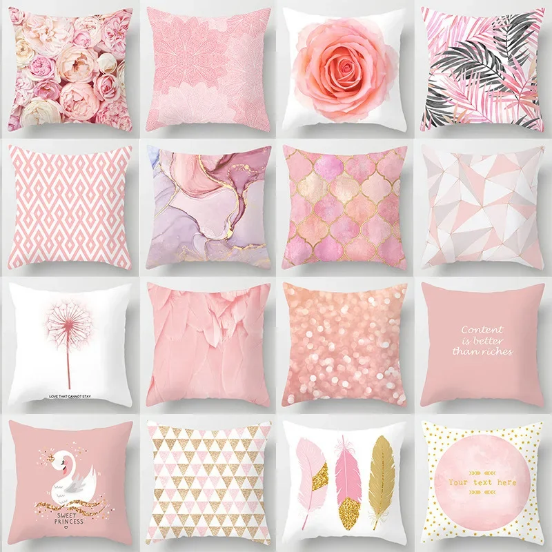 Fundas De Almohada … - image