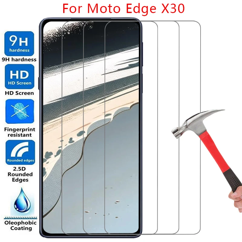 Phone Case For Moto…