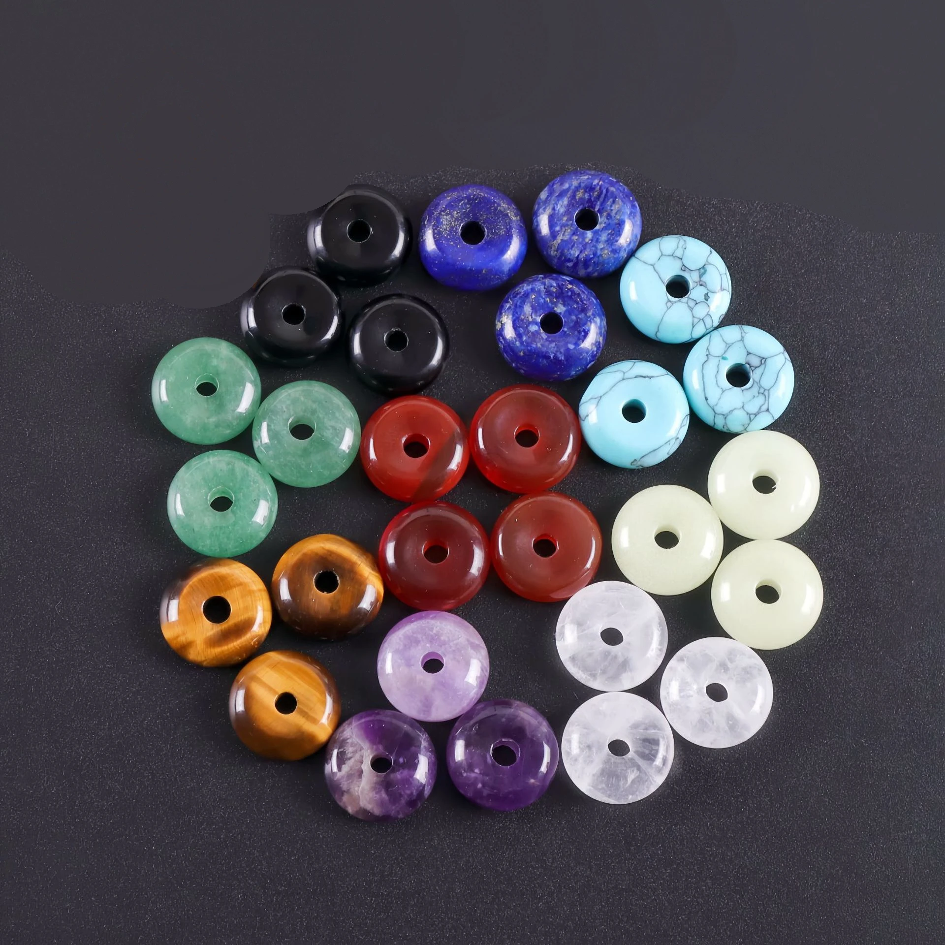 Wholesale Mixed 10P…