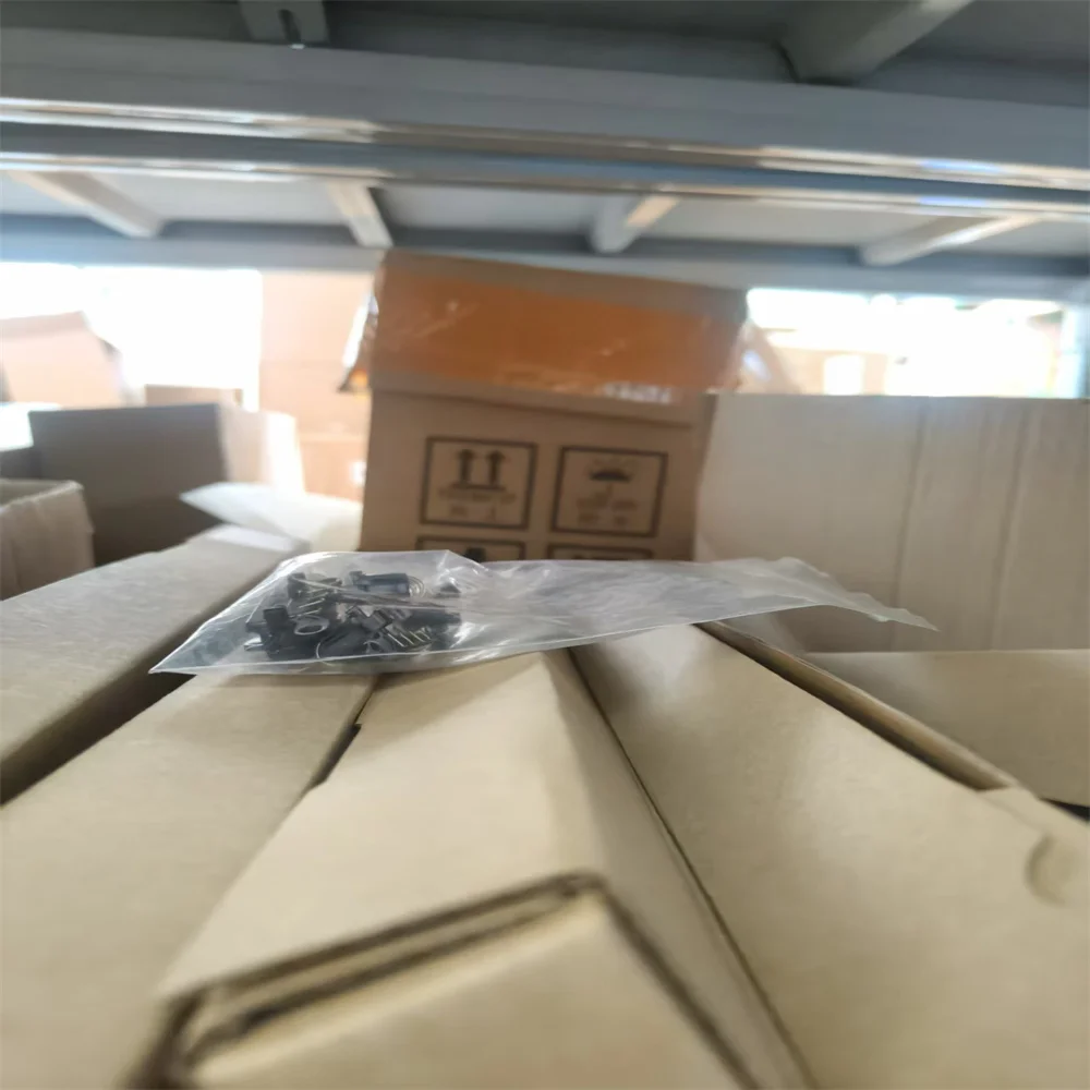 

10X чип-картриджа с тонером для HP Laser 108 136 138 107 135 137 103 131 133/108a 108w 136a 136w 136nw 138p 138pn 138pnw