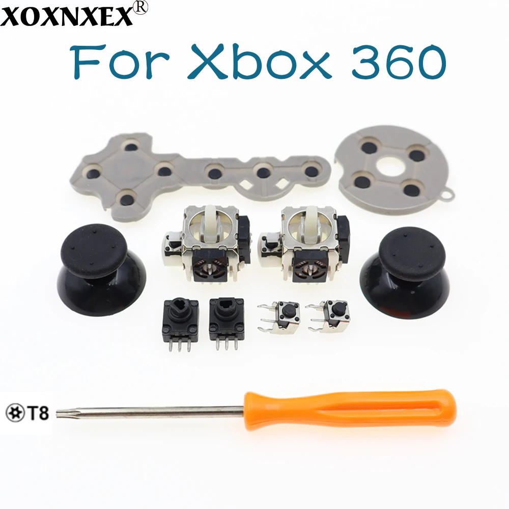 11 In 1 For Microso…