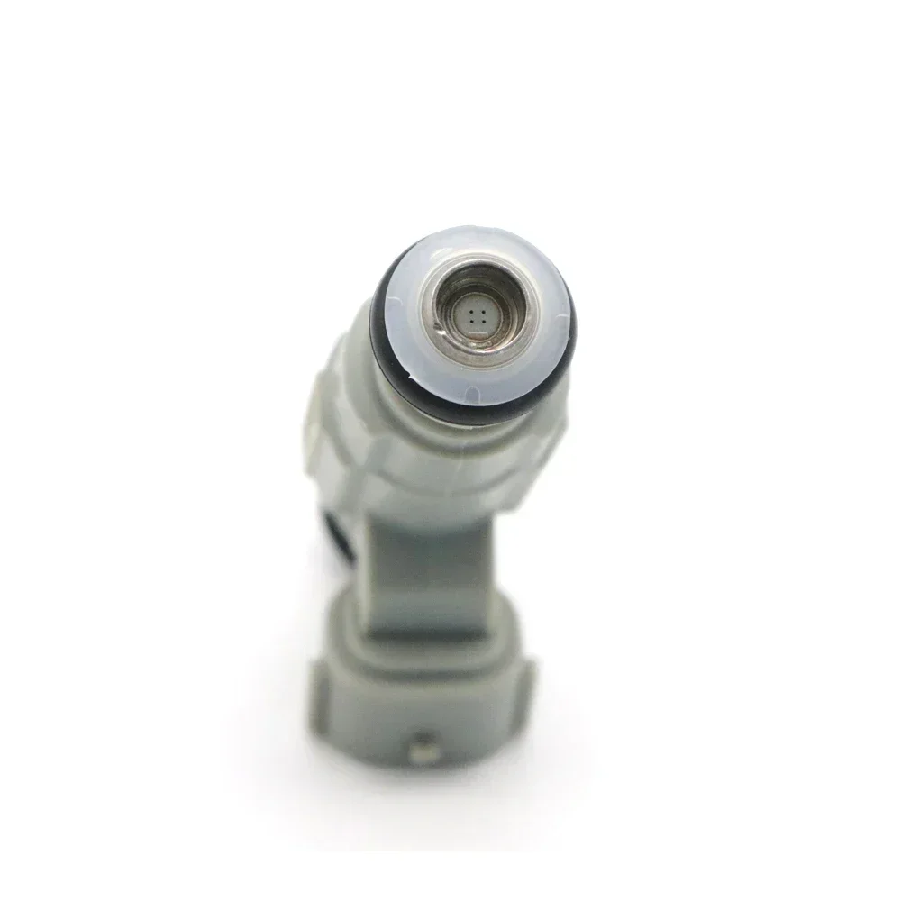 35310-04000 4pcs/lot New Car Fuel Injector Nozzle For Hyundai i10 2016 Kia Picanto Mk2 1.0L 3531004000 35310 04000
