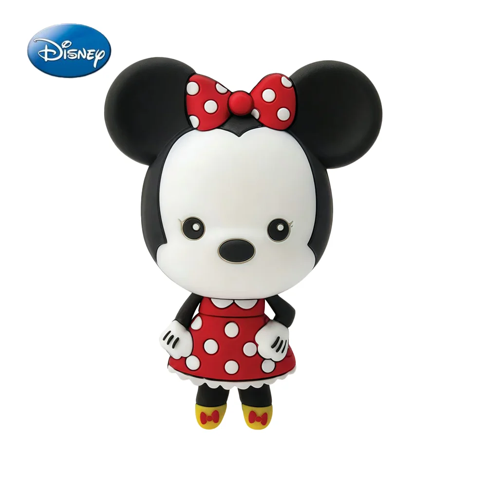 Disney Officially L… - image