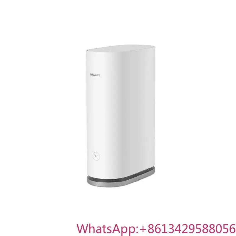 

WiFi Mesh 7 WS8800 AX6600 Whole Home Coverage One-Touch HarmonyOS Mesh+ Router WiFi6 Plus Internal Antennas