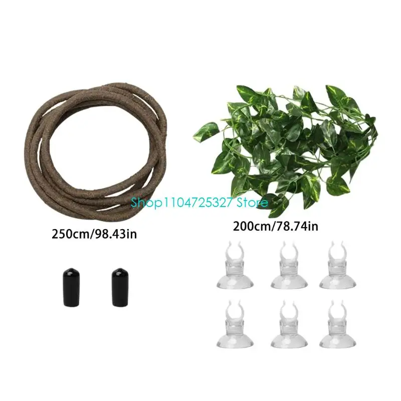 D8KF естественный вид пузы