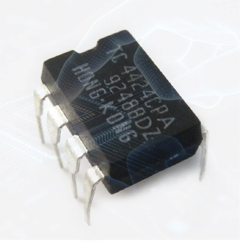 (5-10-20-30-100PCS) 6237IRZ ISL6237IR QFN-32 ISL6237IRZ Ready Stock Fast Shipping Wholesale Low MOQ Mixed Order