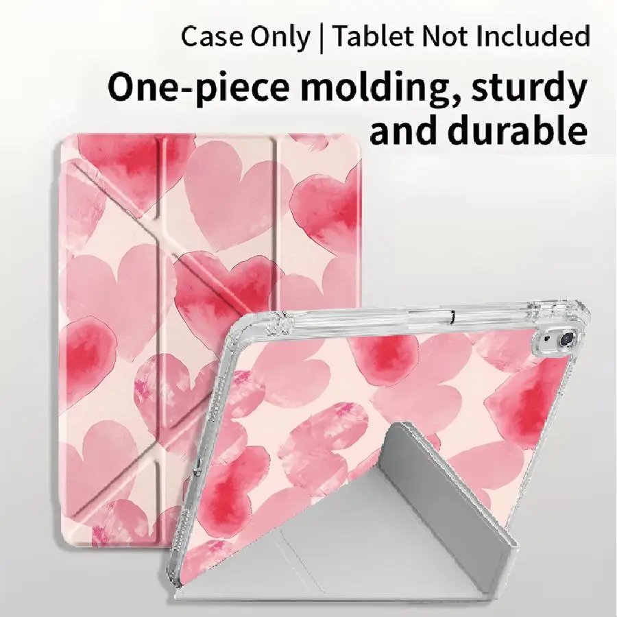 capa-para-tablet-com-padrao-de-coracoes-rosa-para-ipad-mini-6-7-11ª-10ª-9ª-8ª-7ª-geracao-129-polegadas-air-4-5-m3-m2-m4-11-polegadas-pro-2025-com-suporte